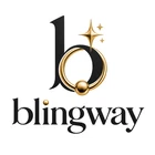 best4me.shop | Blingway Schmuck & Piercings
